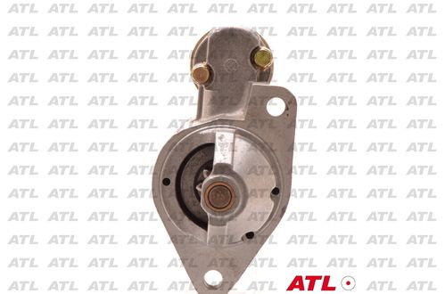 żtartér ATL Autotechnik
